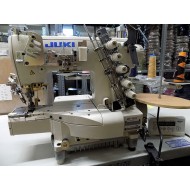 Juki MF7923-U11-B64