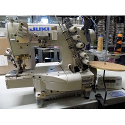 Juki MF7923-U11-B64