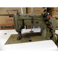 Union Special 57800