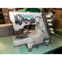 Yamato UG2700-164M