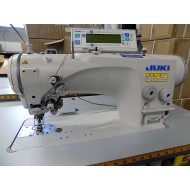 Juki LZ2290A-SS-7