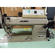 Juki 5550-6