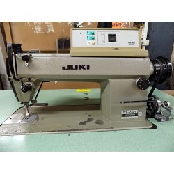 Juki 5550-6
