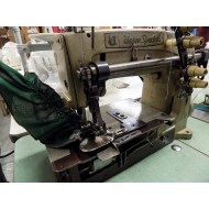 Union Special 59300