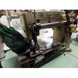 Union Special 59300