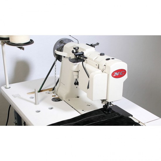 BROTHER B797 WALKING FOOT SEWING MACHINE / WALKING FOOT MESIN JAHIT,  Hobbies & Toys, Stationery & Craft, Occasions & Party Supplies on Carousell