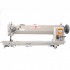 NC11L Long Arm Twin Needle Walking Foot