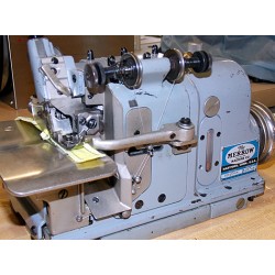M-3DW-2 Merrow Overlock Sewer