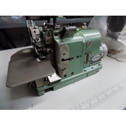 Merrow MG-2DNR-1 Overlock