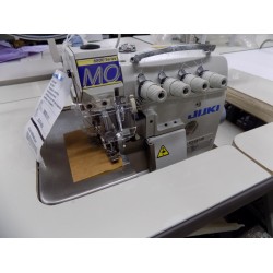 Juki 6814S Overlock
