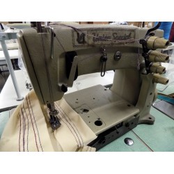 Union Special 56600AZ