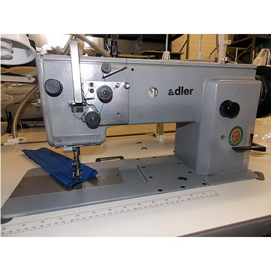 Adler 467-FA-373 Walking Foot Adler 467-FA-373 Walking Foot