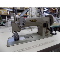 Pfaff 545 Walking foot 