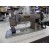 Walking Foot Sewing Machines