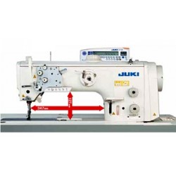 JUKI 2810-7
