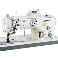 JUKI 2810-7
