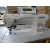 Zig Zag Sewing Machines