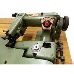 US Blindstitch 138-F Sewer