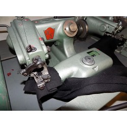 US Blindstitch 538