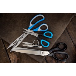 7" Fabric Shear