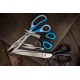 7" Fabric Shear