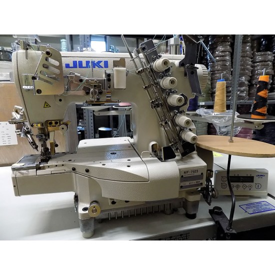 Juki MF7923-U11-B64