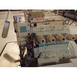 Yamato AZ7600