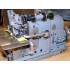 M-3DW-2 Merrow Overlock Sewer