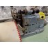 Merrow M-30-3 Crochet Stitch Machine