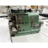Merrow MG-3Q Crochet Stitch  Machine