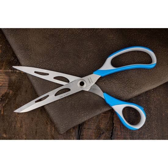 NCMAX Leather Shear
