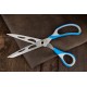 NCMAX Leather Shear
