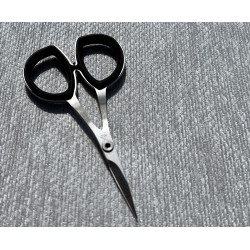 FCS Fine Cut Embroidery Shear
