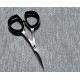 FCS Fine Cut Embroidery Shear