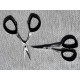 FCS Fine Cut Embroidery Shear