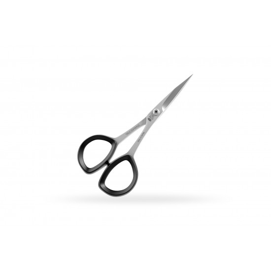 FCS Fine Cut Embroidery Shear