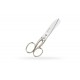 7" Fabric Shear