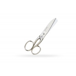 8" Fabric Shear