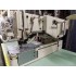 Brother LH4-B816-21 Buttonhole