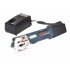 360 Fabric Cutter