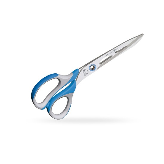 NCMAX Leather Shear