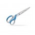 NCMAX Leather Shear