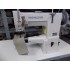 GC22618 Highlead Cyl. Bed 