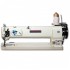 Model NC1508L25