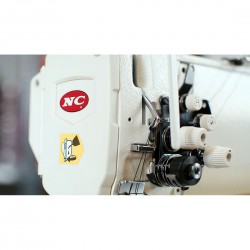 NC15L